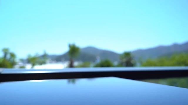 Шайды мына 9 жағдайда ішпеңіз | Шай жиі ішсеңіз мына видео сізге арналады смотреть онлайн