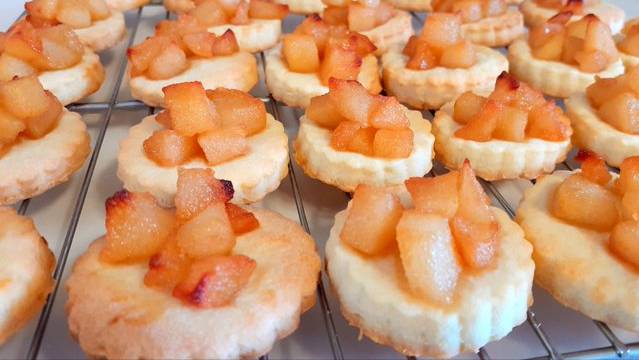 Сладкий Мастер