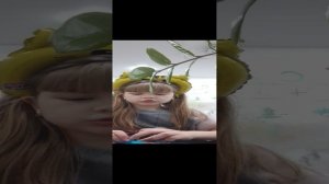 шьём платье для Барби