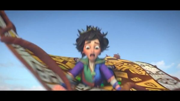 Кощей. Похититель невест