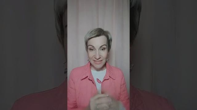 Приглашаю на чашечку чая ☕ смотреть онлайн