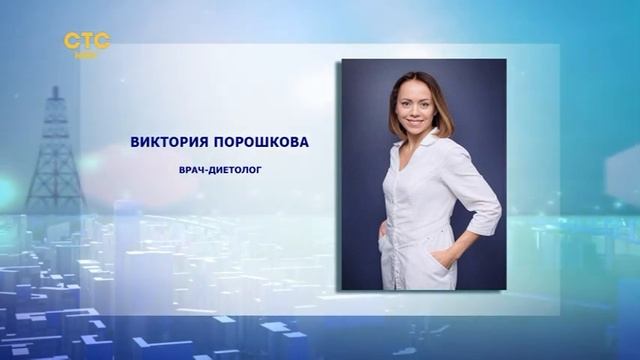 Лучше не похмеляться смотреть онлайн