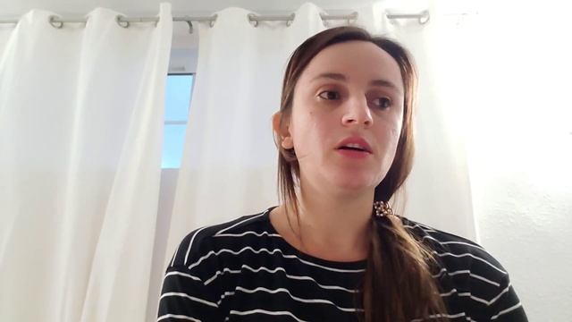 My Breastfeeding Journey| 9 Challenges Of My Breastfeeding Experience