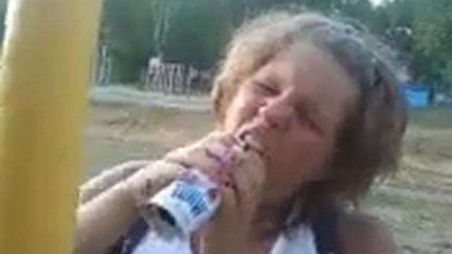 Милкис смотреть онлайн