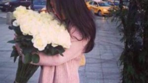 Мадина Юсупова - нена к1ант 2016