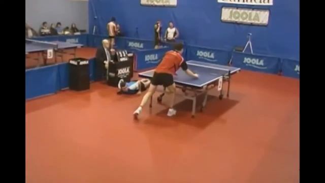 Удивительные моменты в спорте смотреть онлайн