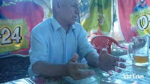 Алимет халу