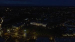 Bad Boys Blue - A Train To Nowhere (ExclUsive Bootleg) Псков