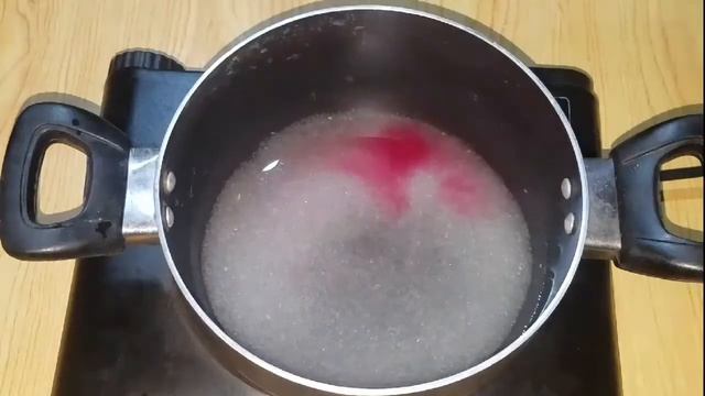 Mahalabia dessert | Arabic dessert |Malabia Milk Pudding смотреть онлайн