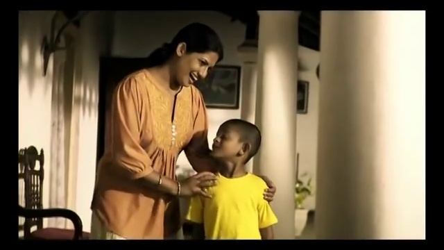Sampath Bank TVC x264 смотреть онлайн