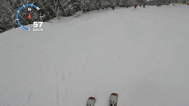 GX010346_1736329046045.mp4 смотреть онлайн