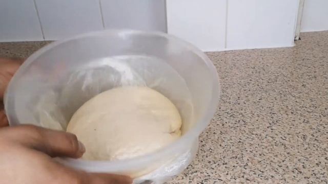 HOW TO MAKE SHAWARMA WRAP AT HOME RECIPE смотреть онлайн