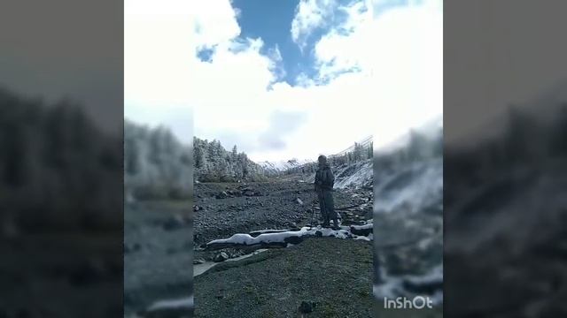 поход в долину Ярлу смотреть онлайн