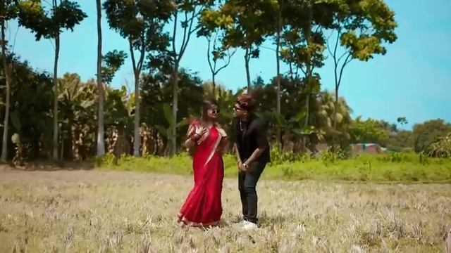karega ho 2 raf song HD смотреть онлайн