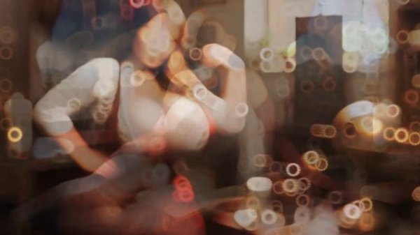 Steampunk 2170 World - Steampunk Sci-Fi - 1950's Super Panavision 70 EP23 #Steampunk