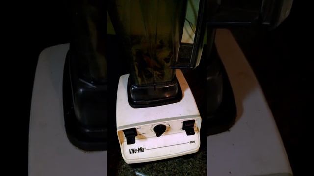 Preparing a blueberry leaf tea смотреть онлайн
