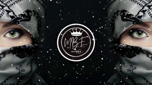 [New Arabic Trending Full Song] [4k] [Slowed + Bass Boosted] [2024]