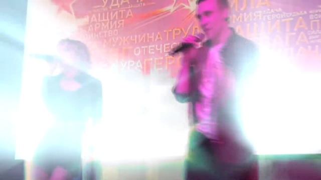 Группа Мишель (Mishel) - Мамочка любимая моя (russian music) смотреть онлайн