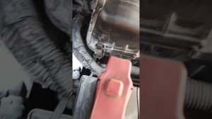 про подушки и опоры двигателя 3sfe и акпп а140е а так же немного про другое 20230412 185600
