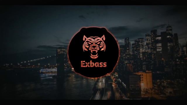 ☣️BASS BOOSTER☣️ #1 #bass #басс #bassboosted