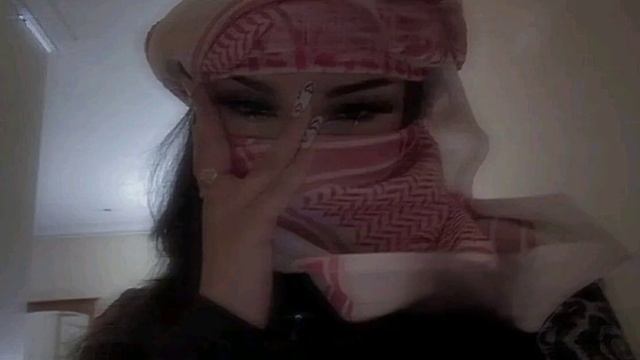 Mohamed Ramadan - BUM BUM (Ahmat Remix)