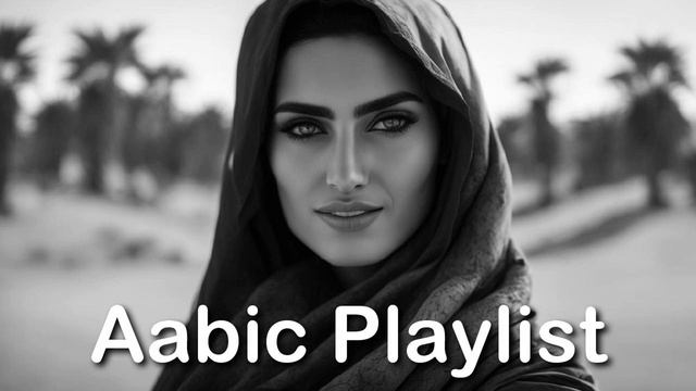 Arabic House Music ❤️ Egyptian Music ❤️ Arabic Song Vol.92