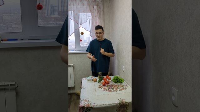 Эдуард Самигуллин