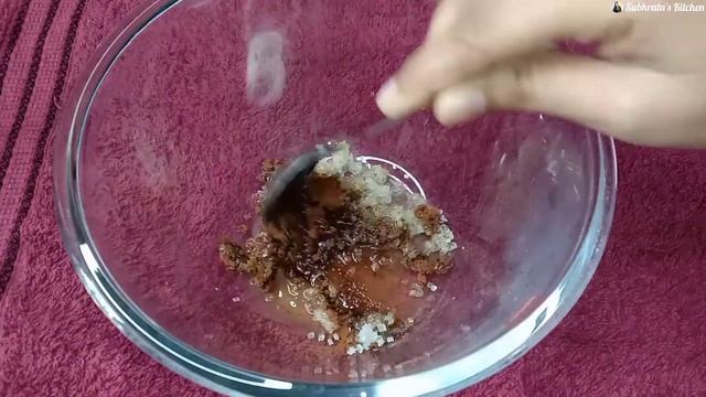 How To Make Perfect Coffee at Home in Odia. Odia Coffee Recipe... смотреть онлайн