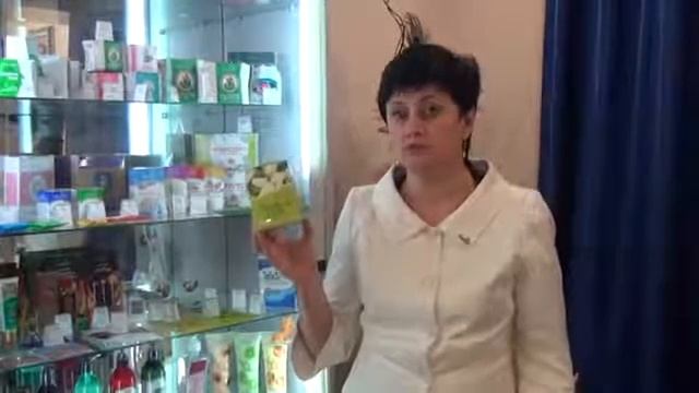 Чай Нони tianDe смотреть онлайн