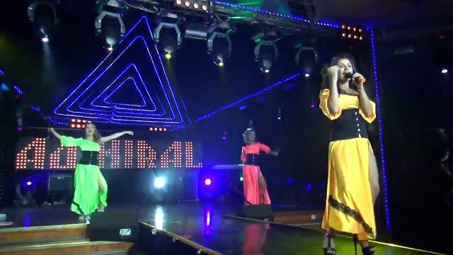 группа Мишель - Здравствуй, знаешь... (2012 год) смотреть онлайн