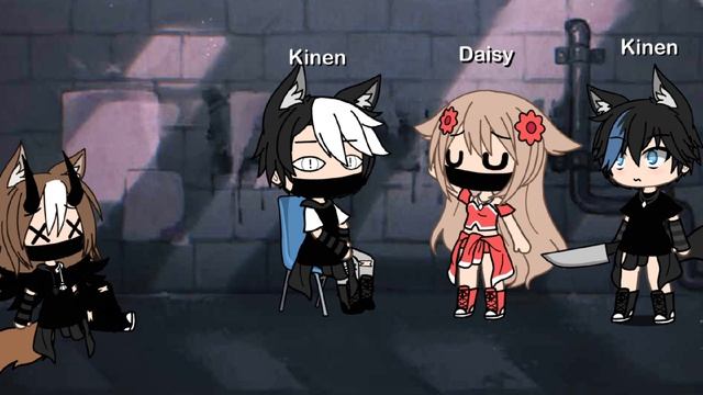 ну вроде норм