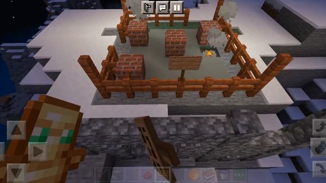 я гуляю по своему миру смотреть онлайн