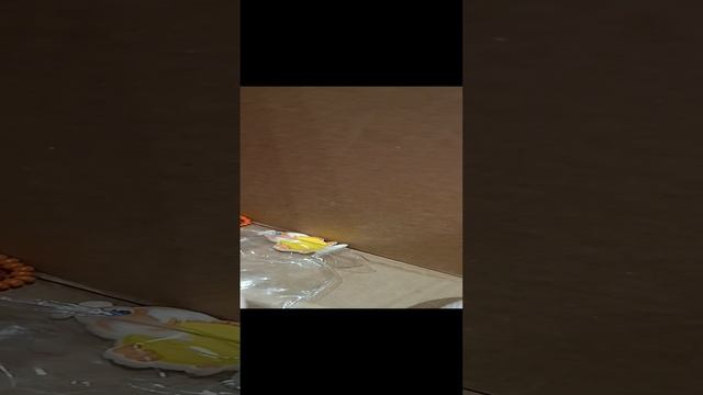 Распаковка смотреть онлайн