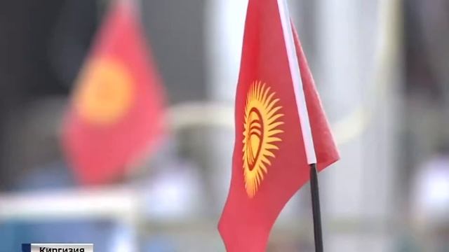 Ош Пирим Тан Нуру Эгемендуулук 31.08.16. #ОшПирим смотреть онлайн