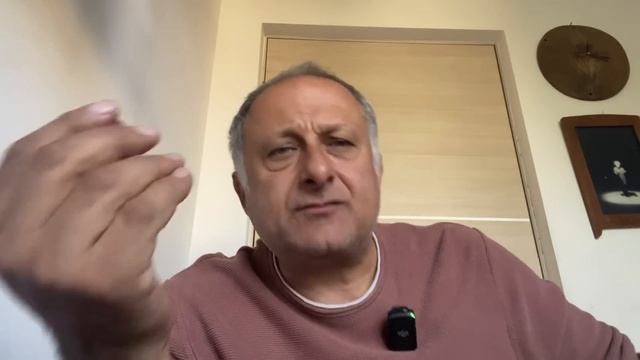 Ավելի լուրջ քան երբևէ смотреть онлайн