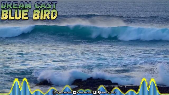 Dream Cast - Blue Bird (Original Mix) смотреть онлайн