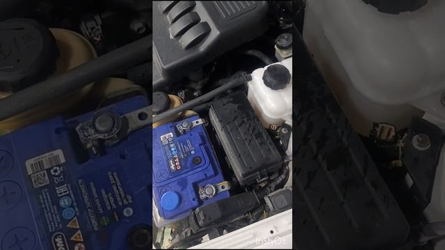 Лачетти промывка системы охлаждения смотреть онлайн