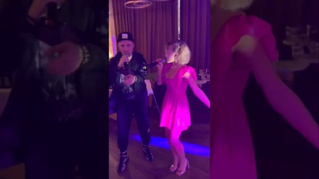 Выступаем всех с наступающим Новым годом группа Мишель - Диско 80-х #группамишель смотреть онлайн