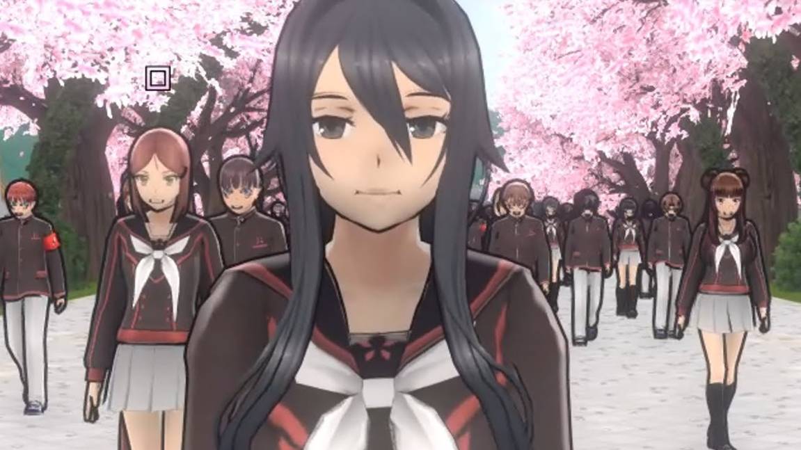 Как вернуть парня 2 смотреть онлайн