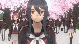 Как вернуть парня 2