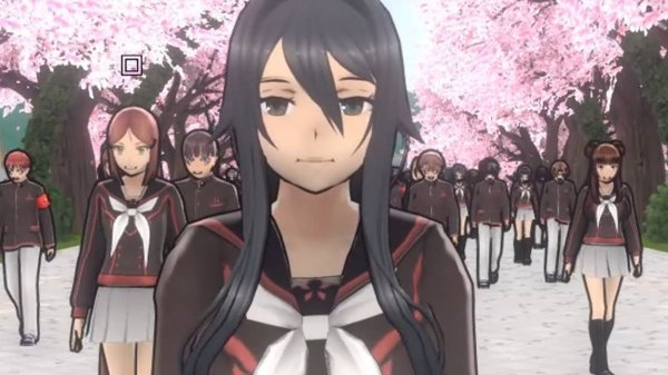 Как вернуть парня 2