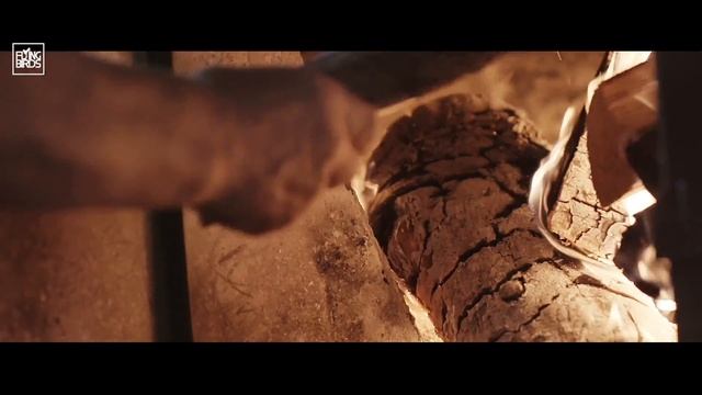 Завод по производству иван чая в Вологодской области смотреть онлайн