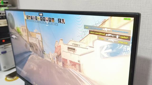 E3-1245-V5 + 1660 Super смотреть онлайн