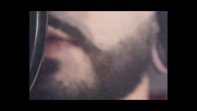 NEKRA - ROTO (VIDEOCLIP OFICIAL) смотреть онлайн