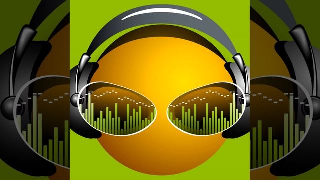 Tim Tin song смотреть онлайн