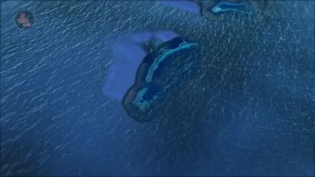 ĐÁ TỐC TAN - SIÊU TÀU SÂN BAY 75 Km² CỦA VIỆT NAM Ở GIỮA TRƯỜNG SA | QĐ.TRƯỜNG SA Tập 16 смотреть онлайн