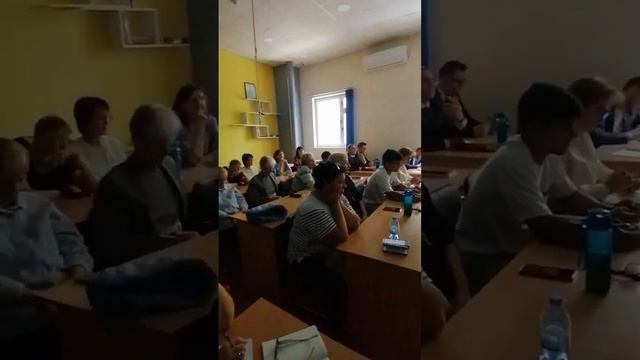 Результат. Сахар, женские болезни, новообразование смотреть онлайн