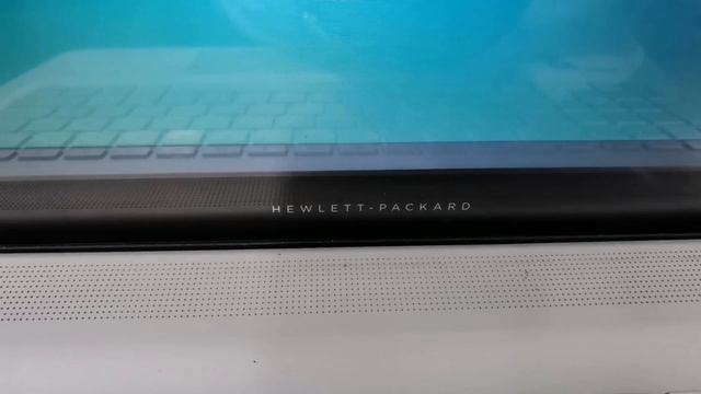 Used laptop Price In Saudi Arab l Second Hand Laptop Market l Iphone 14 Pro Max l @TravellingYaseen смотреть онлайн