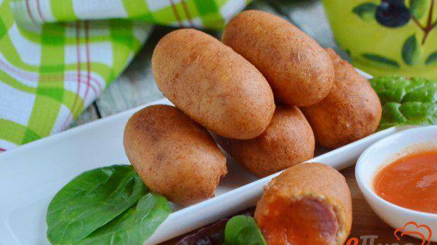 1000 и 1 рецепт