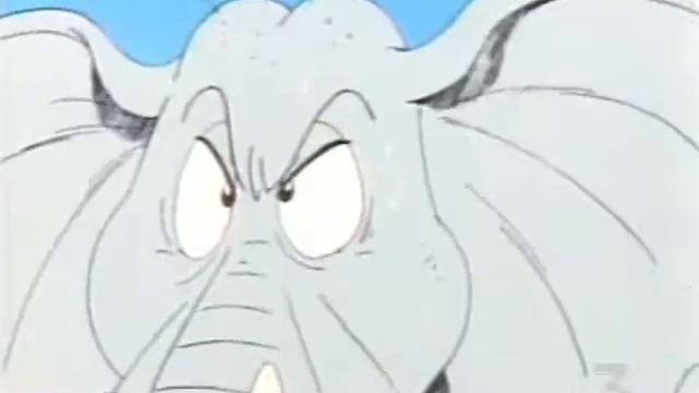 015 Chi ha rubato il latte смотреть онлайн